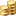 piezas de oro