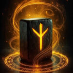 Armadura de Resiliencia