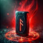 Armadura de las Sombras