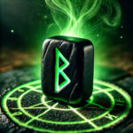 Armadura del Disfraz