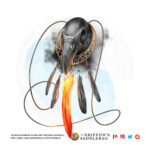 Amuleto de Resistencia a la Energía