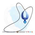 Amuleto de Recuperación