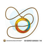 Amuleto de Resistencia Elemental