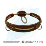 Cinturón del Atleta