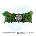 Cinturón del Pantano