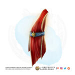 Túnica de resistencia a la magia