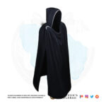 Túnica de las sombras